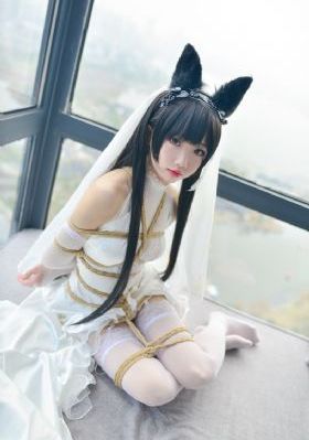 电影闪电行动