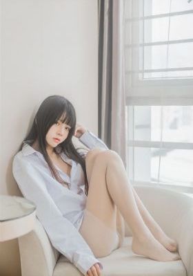 延禧攻略70集西瓜免费观看