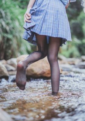 小姨的诱惑