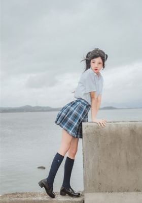 红色按钮51集电视剧下载