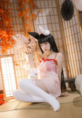 男生和女生一起差差差的视频
