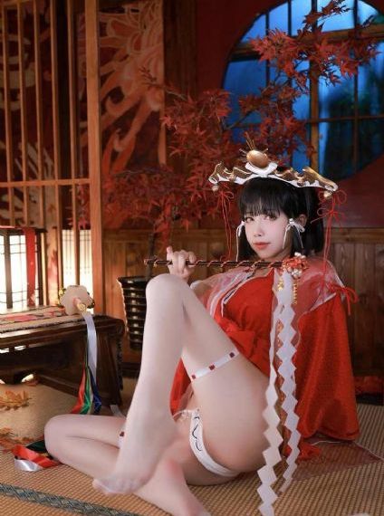 难忘之夜泰剧免费观看