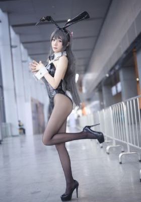 忘记你记得爱情 电视剧