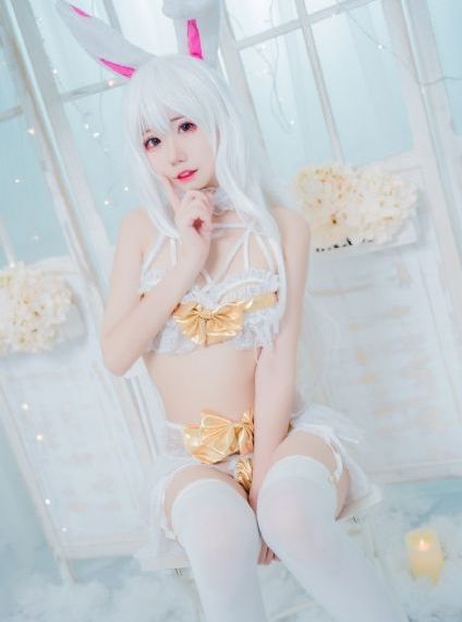 性虎时光