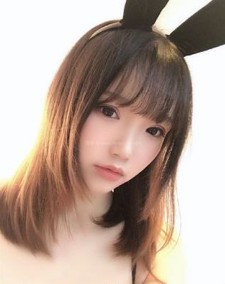 香蜜63集全免费正版在线观看
