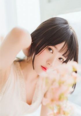我的朋友的妻子