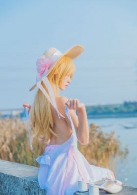 辣妹子影院电视剧