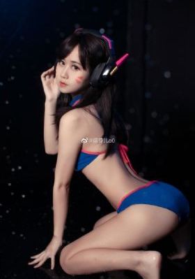 天天精品视频