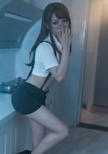 朋友的妈妈在线观看