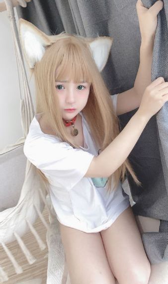 欲望中的女人在线