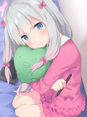 逆袭人生短剧