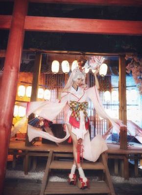 鬼灭之刃第四季无限城篇