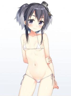 茶啊二中第5季免费观看完整版