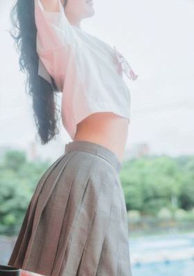 八哥电影