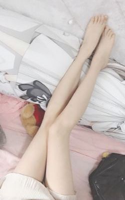 约会大作战第一季无删减在线