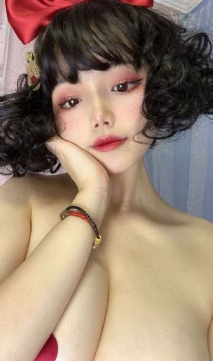 hd在线