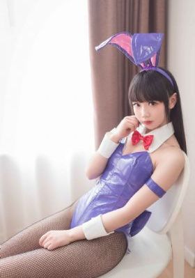 恨不相逢未嫁时短剧免费观看