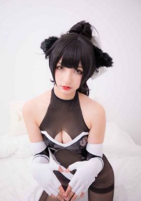罪夜无间