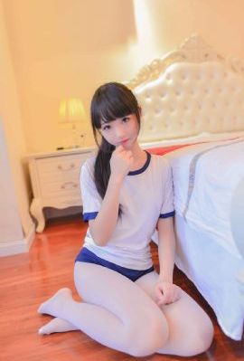 家好月圆电视剧国语免费观看