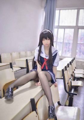 俄罗斯妈妈6