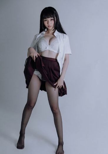 老版亮剑40集免费观看投屏
