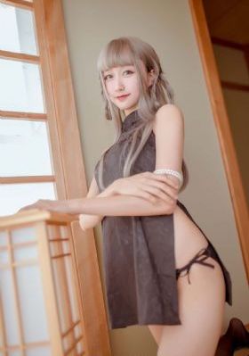 本田岬jux-496在线观看