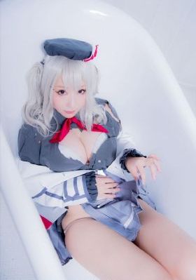 恶中之恶 电视剧