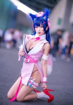 巨人族的新娘3第二季