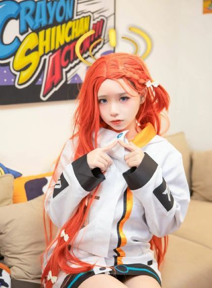 暹罗之恋在线播放完整版