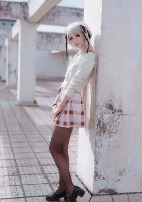 放开那女孩