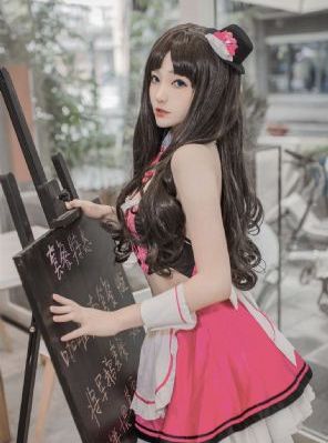 善良的妻子免费