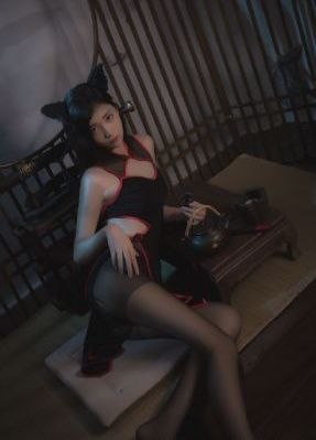91大片