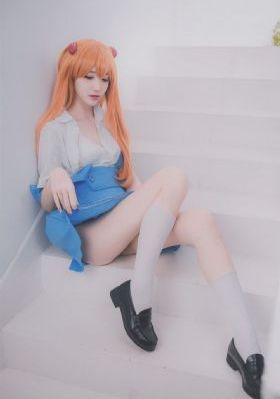 韩国三级两男一女
