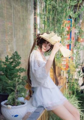 如如影视父子