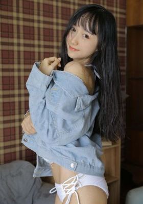 白蛇:浮生 电影