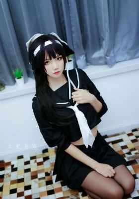 葵司在线