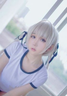 学生眼中的女老师在线观看