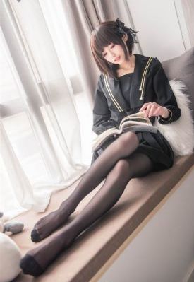 快乐酷宝3免费观看全集