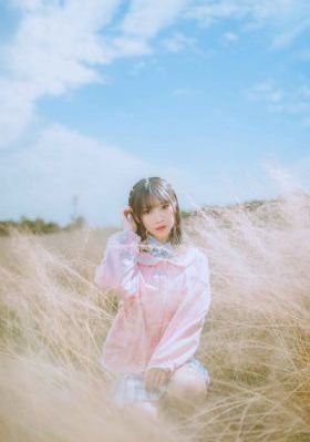 韩国伦理剧在线观看