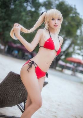 喜爱夜蒲无删减版