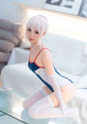 潜行者 电视剧