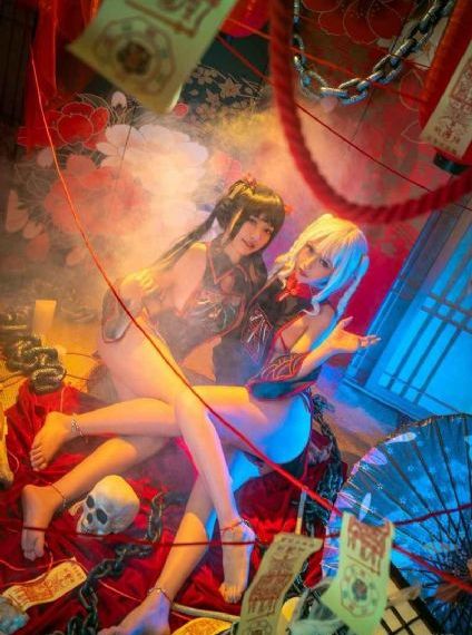 三上悠亚av电影在线观看