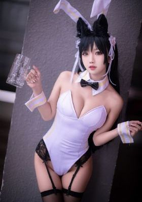boys完整版免费观看