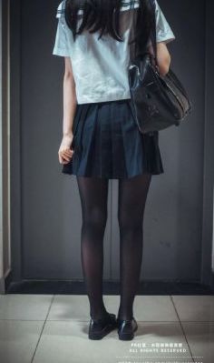 唐伯虎冲上云霄