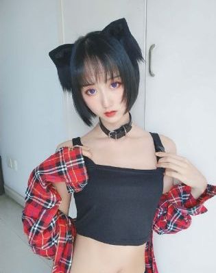 天降夫人是大佬短剧完整版免费