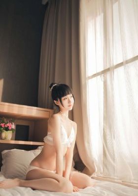 房产销售的秘密2 免费看