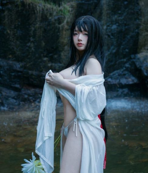男同视频在线观看