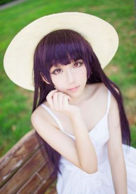 一代妖姬杨贵妃