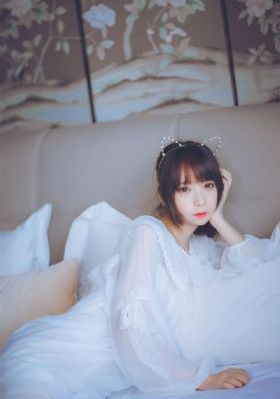 铁齿铜牙纪晓岚2免费完整版