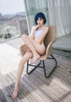 妈妈的男友